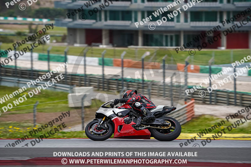 motorbikes;no limits;peter wileman photography;portimao;portugal;trackday digital images